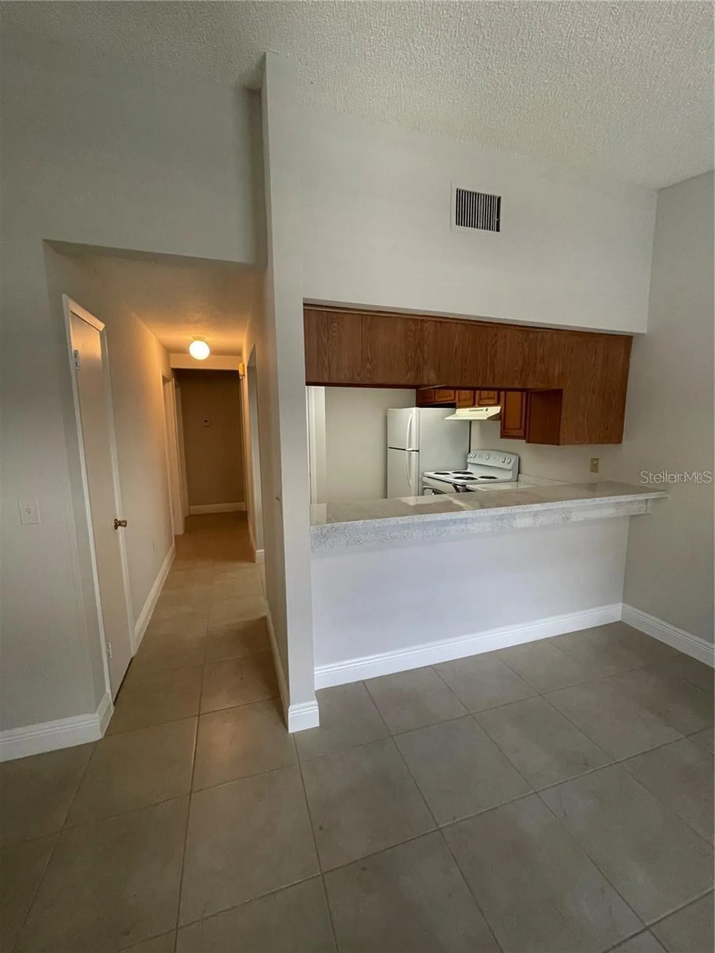 1916 Crystal Grove Drive Lakeland FL 33801