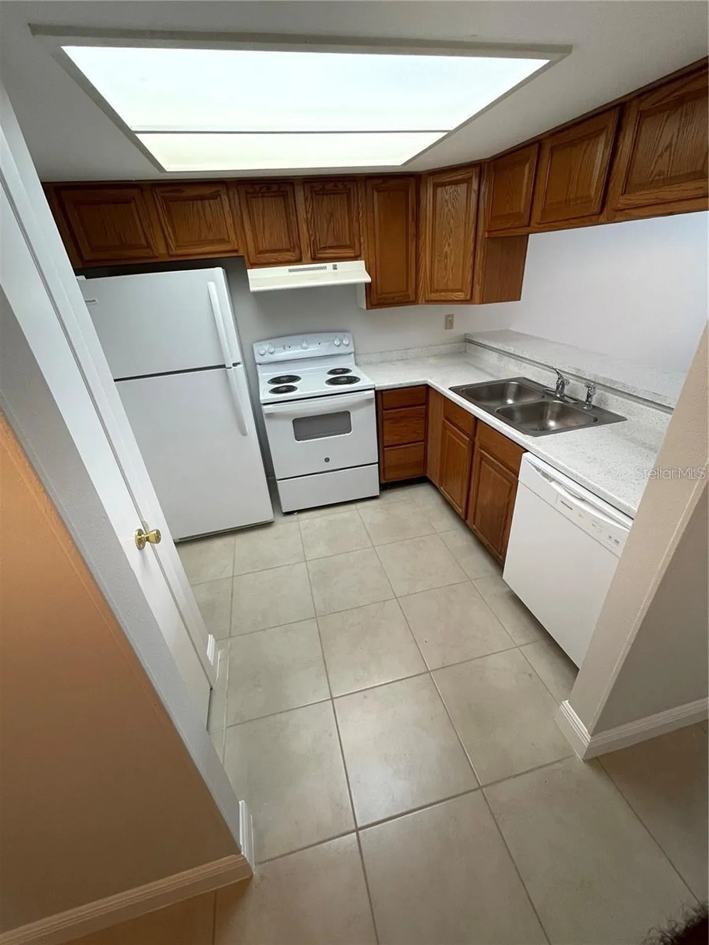 1916 Crystal Grove Drive Lakeland FL 33801