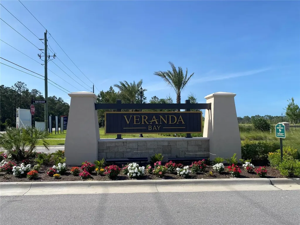 46 Coronado Road Flagler Beach FL 32136
