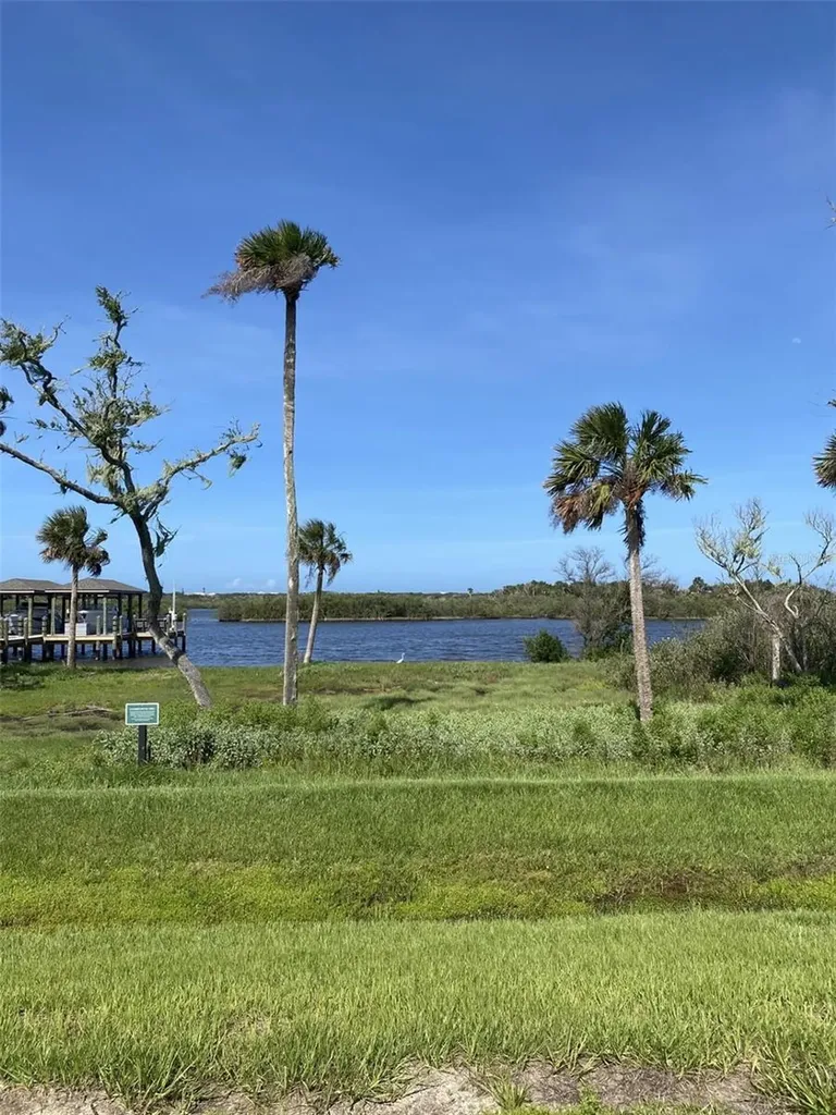 46 Coronado Road Flagler Beach FL 32136
