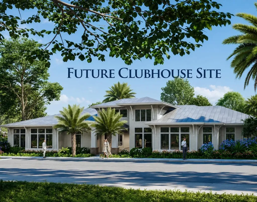 46 Coronado Road Flagler Beach FL 32136
