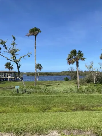 46 Coronado Road Flagler Beach FL 32136