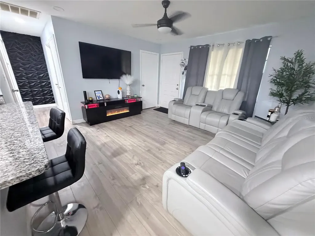 7281 SE 120th Street Belleview FL 34420