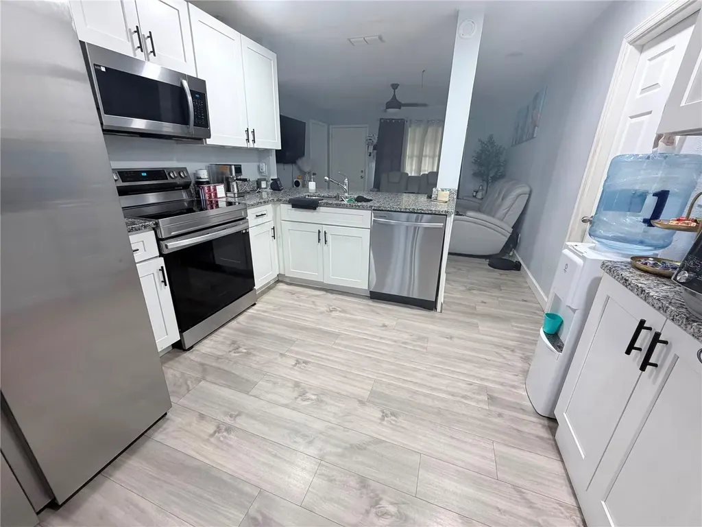 7281 SE 120th Street Belleview FL 34420