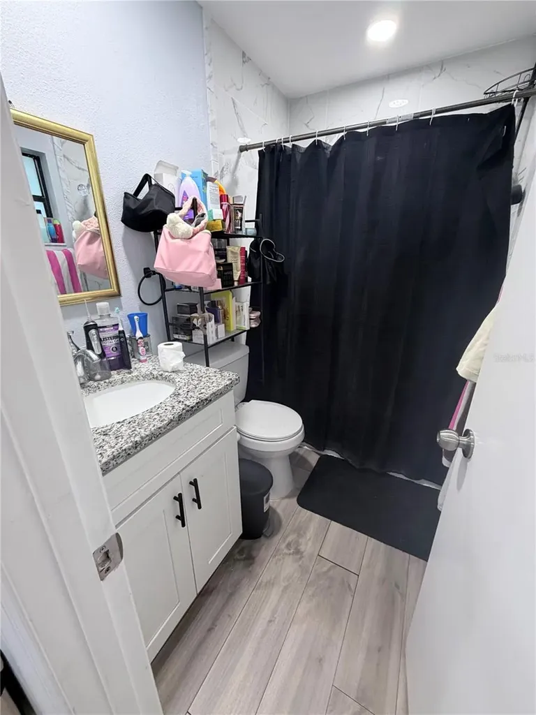 7281 SE 120th Street Belleview FL 34420