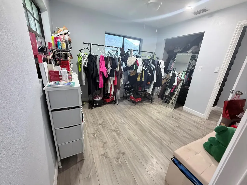 7281 SE 120th Street Belleview FL 34420