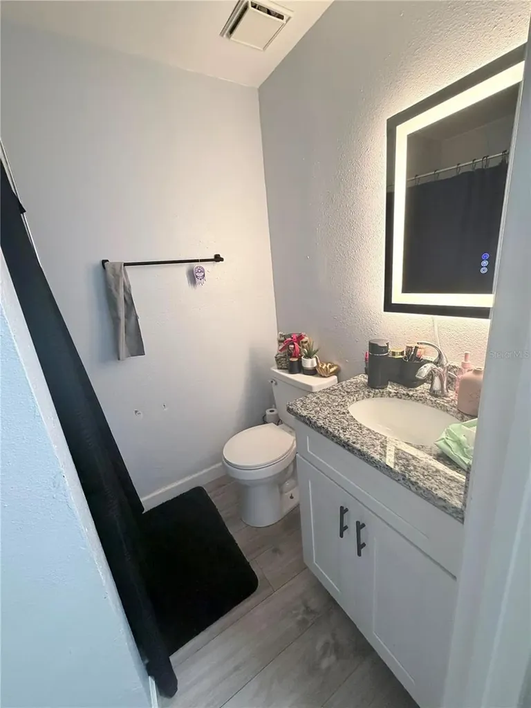 7281 SE 120th Street Belleview FL 34420