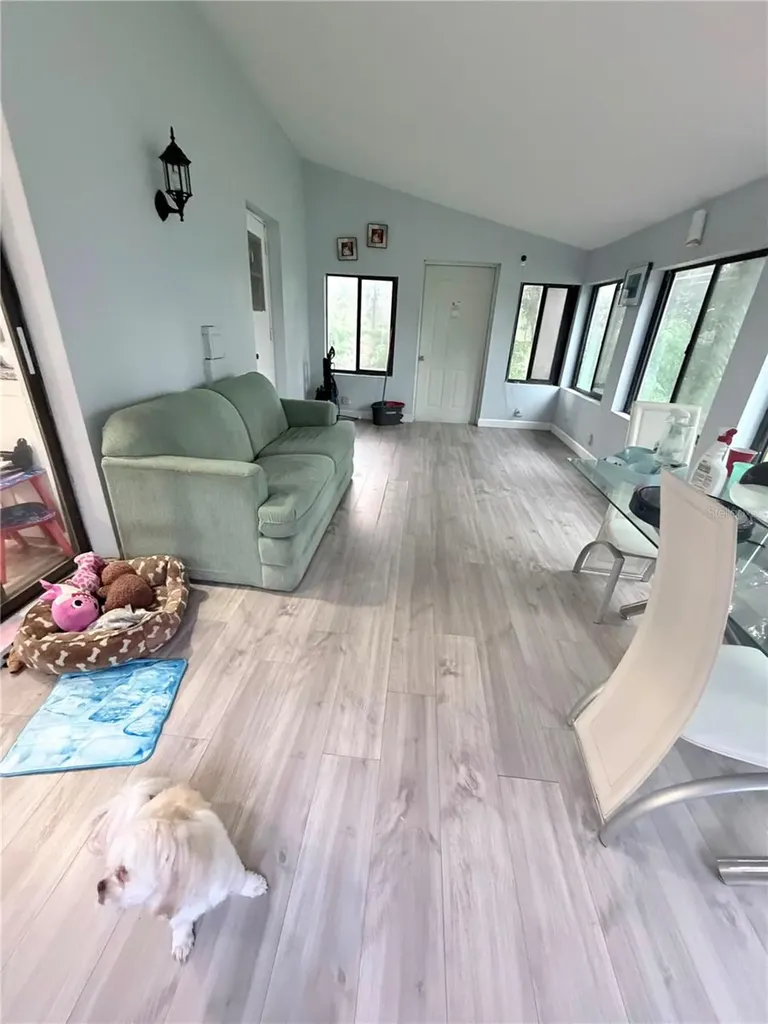 7281 SE 120th Street Belleview FL 34420