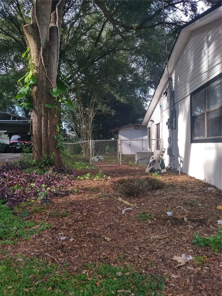 7281 SE 120th Street Belleview FL 34420
