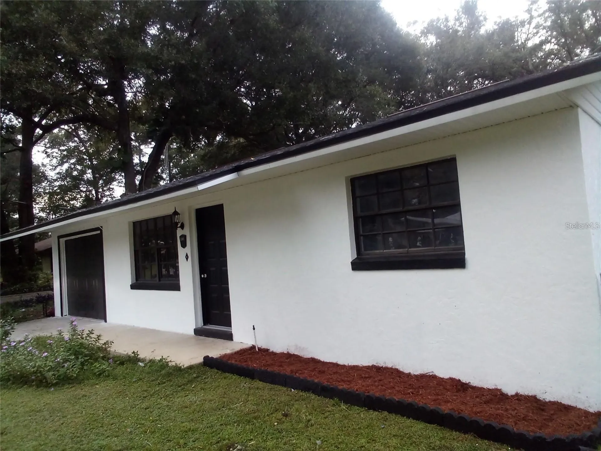 7281 SE 120th Street Belleview FL 34420