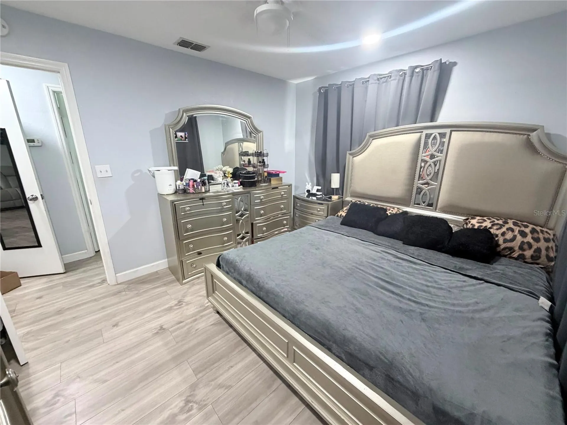 7281 SE 120th Street Belleview FL 34420