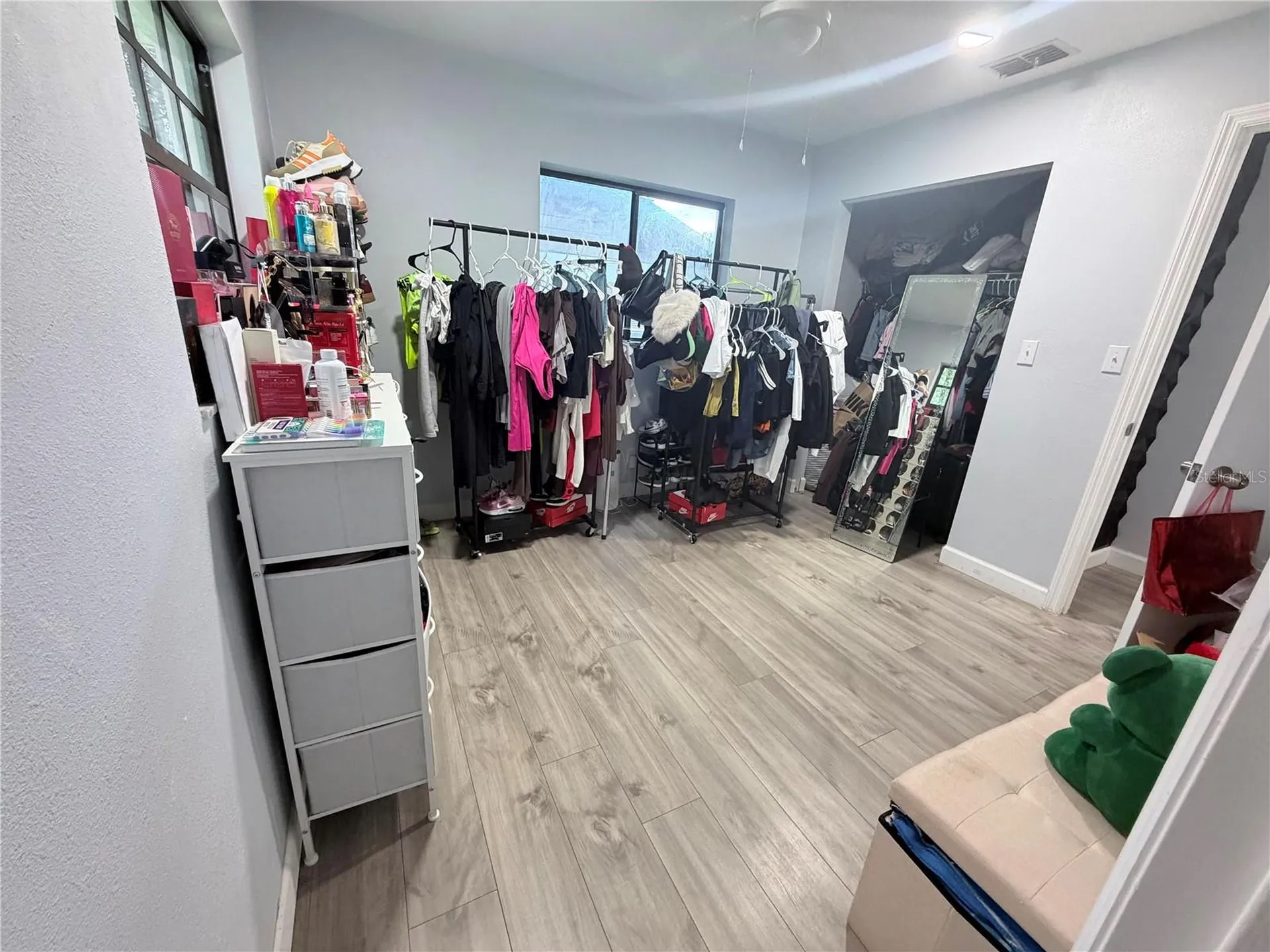 7281 SE 120th Street Belleview FL 34420