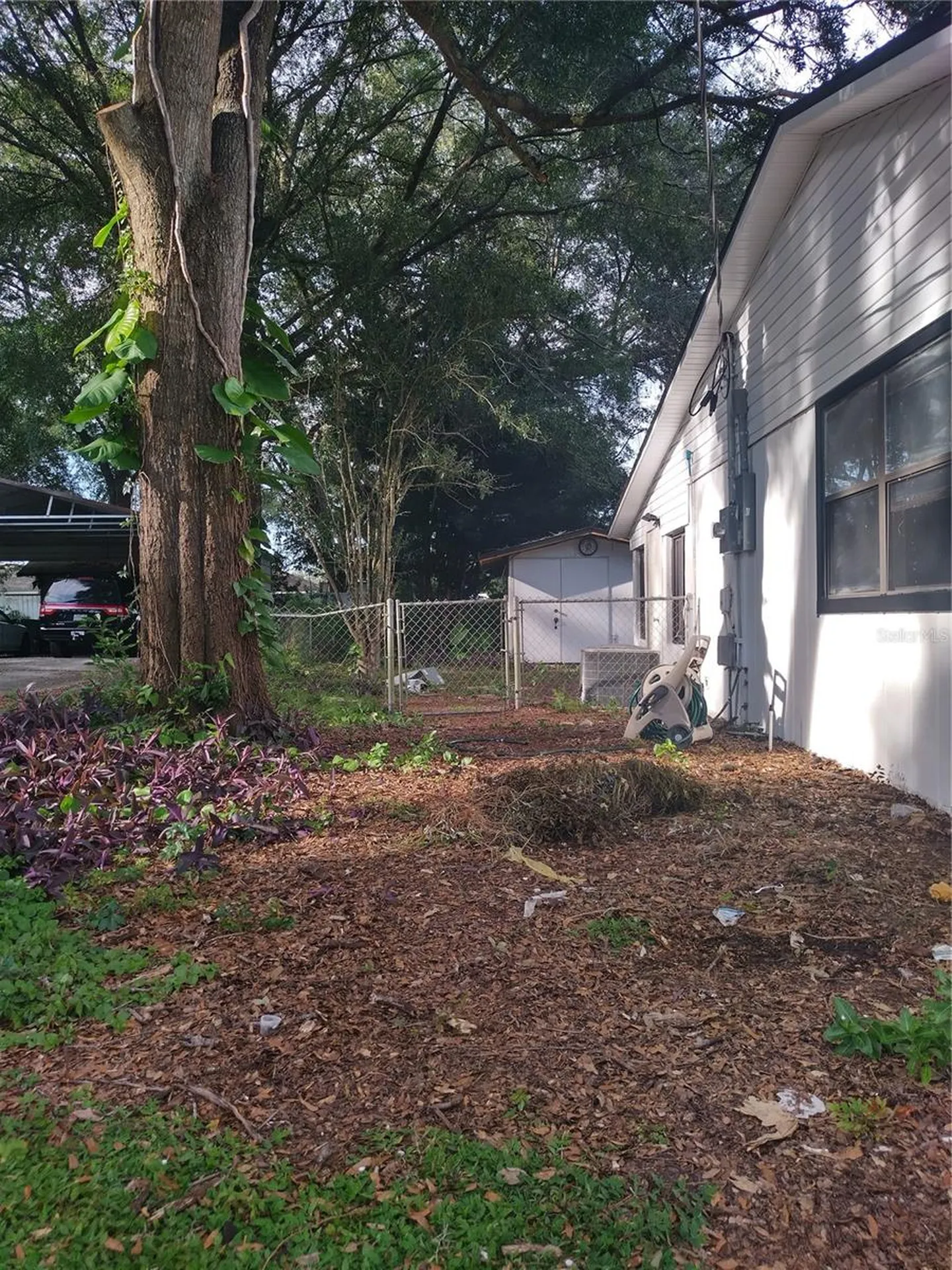 7281 SE 120th Street Belleview FL 34420