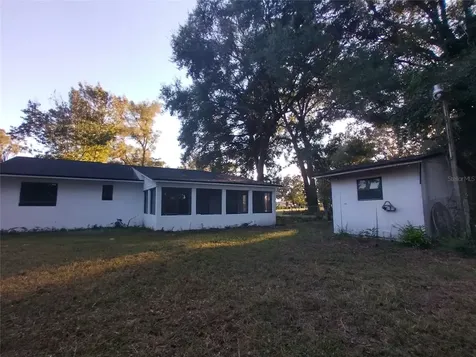 7281 SE 120th Street Belleview FL 34420