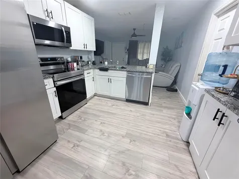 7281 SE 120th Street Belleview FL 34420