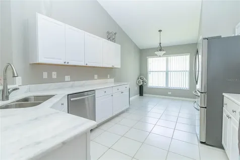 1057 Soaring Eagle Lane Kissimmee FL 34746