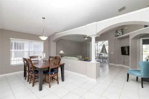 1057 Soaring Eagle Lane Kissimmee FL 34746
