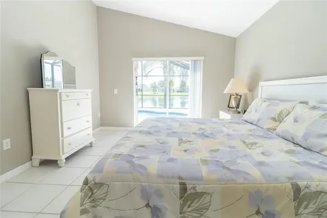 1057 Soaring Eagle Lane Kissimmee FL 34746