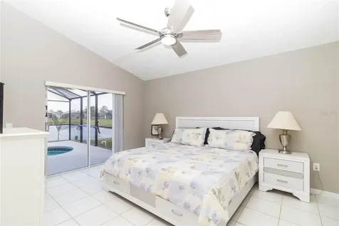 1057 Soaring Eagle Lane Kissimmee FL 34746