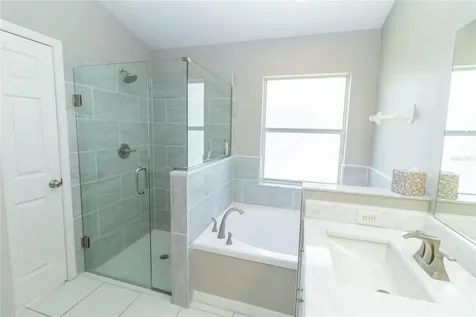 1057 Soaring Eagle Lane Kissimmee FL 34746