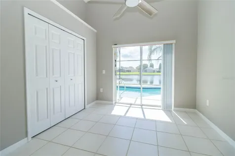 1057 Soaring Eagle Lane Kissimmee FL 34746