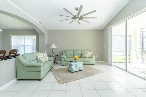 1057 Soaring Eagle Lane Kissimmee FL 34746