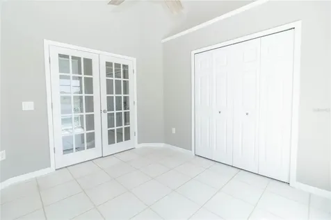 1057 Soaring Eagle Lane Kissimmee FL 34746
