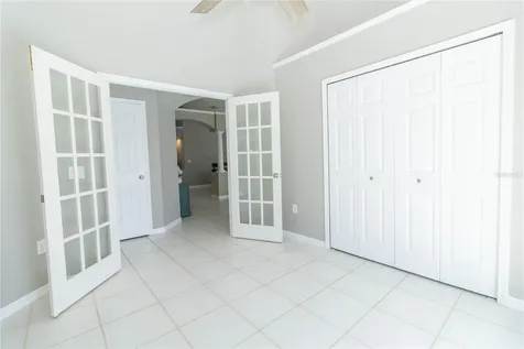 1057 Soaring Eagle Lane Kissimmee FL 34746
