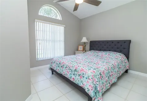 1057 Soaring Eagle Lane Kissimmee FL 34746