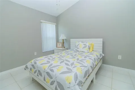 1057 Soaring Eagle Lane Kissimmee FL 34746