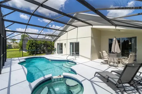 1057 Soaring Eagle Lane Kissimmee FL 34746