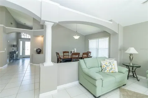 1057 Soaring Eagle Lane Kissimmee FL 34746