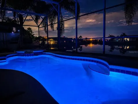 1057 Soaring Eagle Lane Kissimmee FL 34746