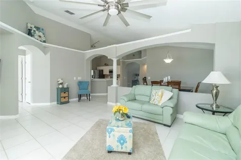 1057 Soaring Eagle Lane Kissimmee FL 34746