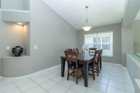 1057 Soaring Eagle Lane Kissimmee FL 34746