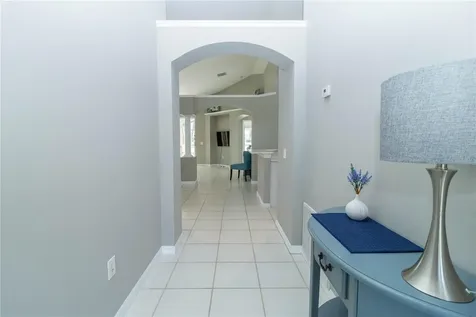 1057 Soaring Eagle Lane Kissimmee FL 34746
