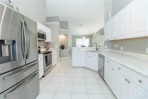 1057 Soaring Eagle Lane Kissimmee FL 34746