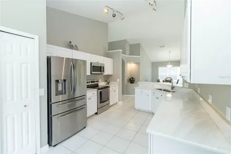 1057 Soaring Eagle Lane Kissimmee FL 34746