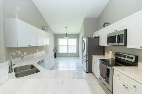 1057 Soaring Eagle Lane Kissimmee FL 34746