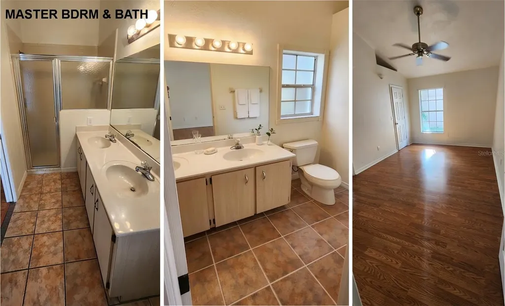 4613 Barnacle Drive Port Orange FL 32127