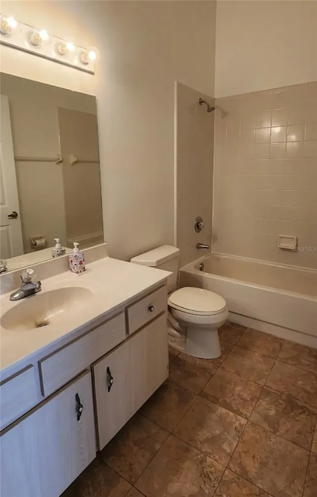 4613 Barnacle Drive Port Orange FL 32127
