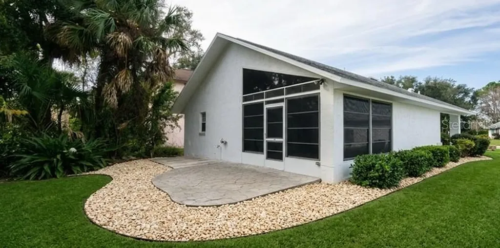 4613 Barnacle Drive Port Orange FL 32127