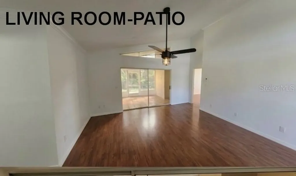 4613 Barnacle Drive Port Orange FL 32127