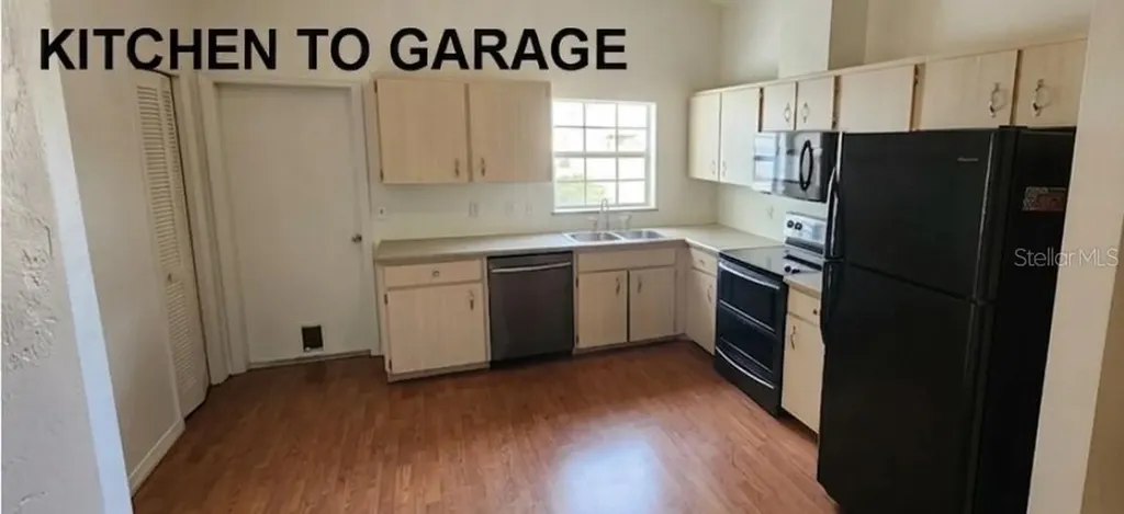 4613 Barnacle Drive Port Orange FL 32127