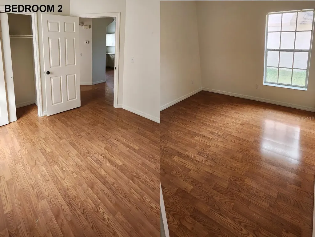 4613 Barnacle Drive Port Orange FL 32127