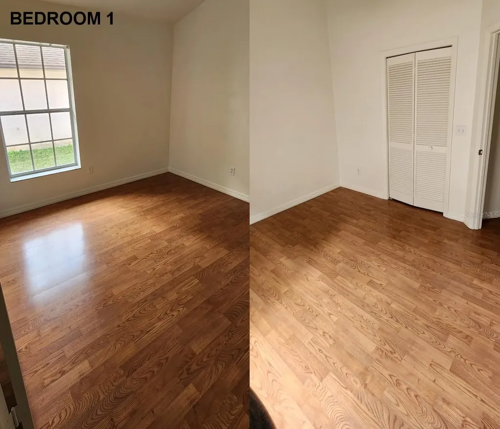 4613 Barnacle Drive Port Orange FL 32127