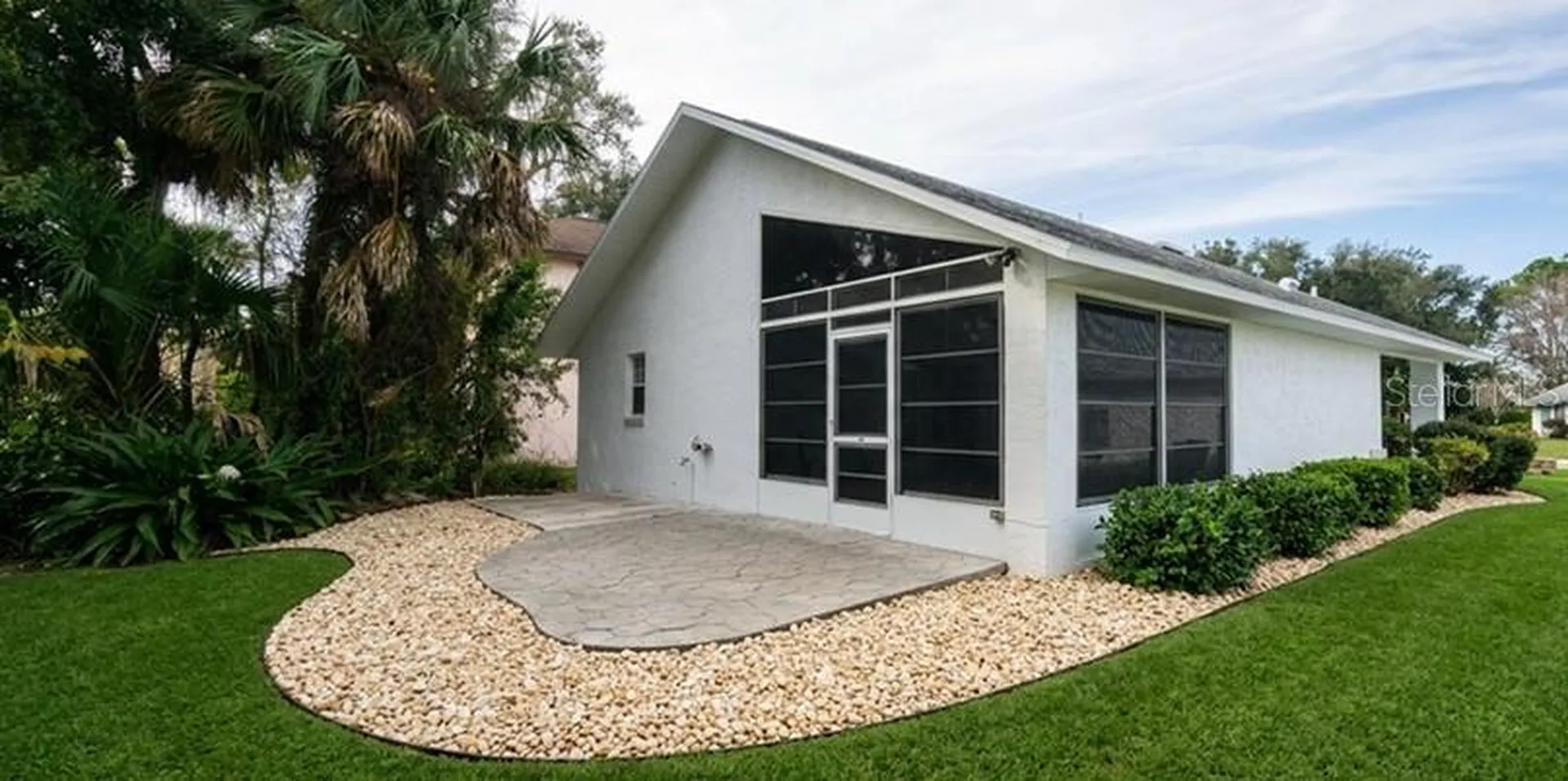 4613 Barnacle Drive Port Orange FL 32127