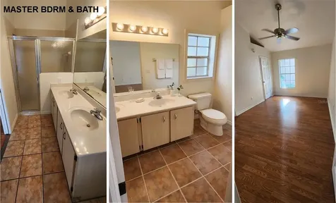 4613 Barnacle Drive Port Orange FL 32127