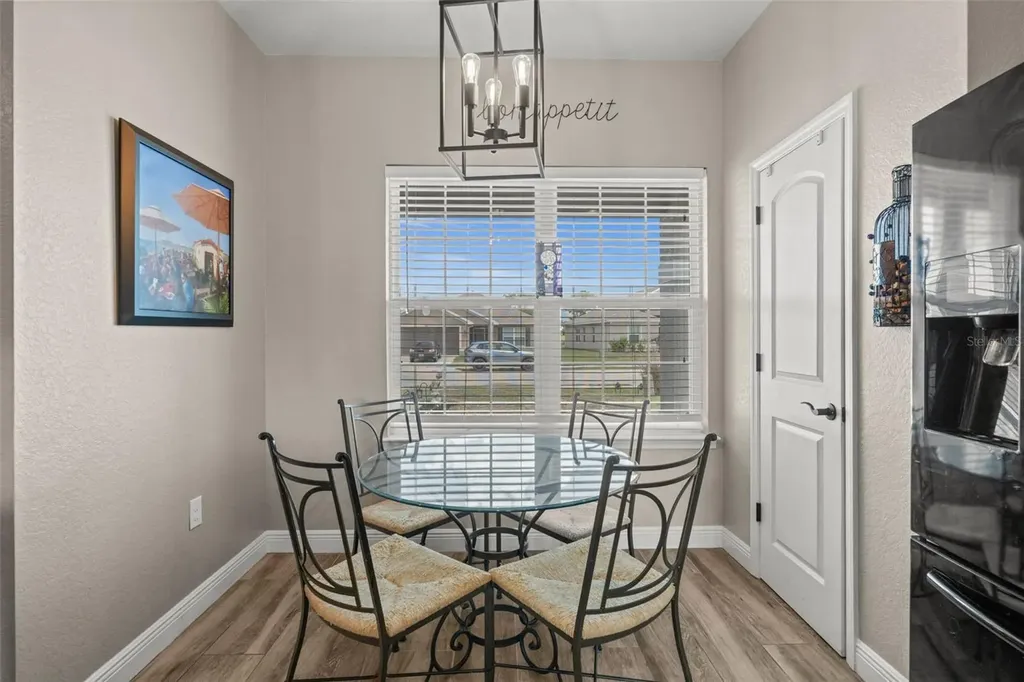 10062 Winding River Road Punta Gorda FL 33950