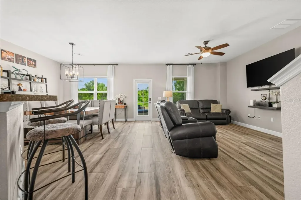 10062 Winding River Road Punta Gorda FL 33950